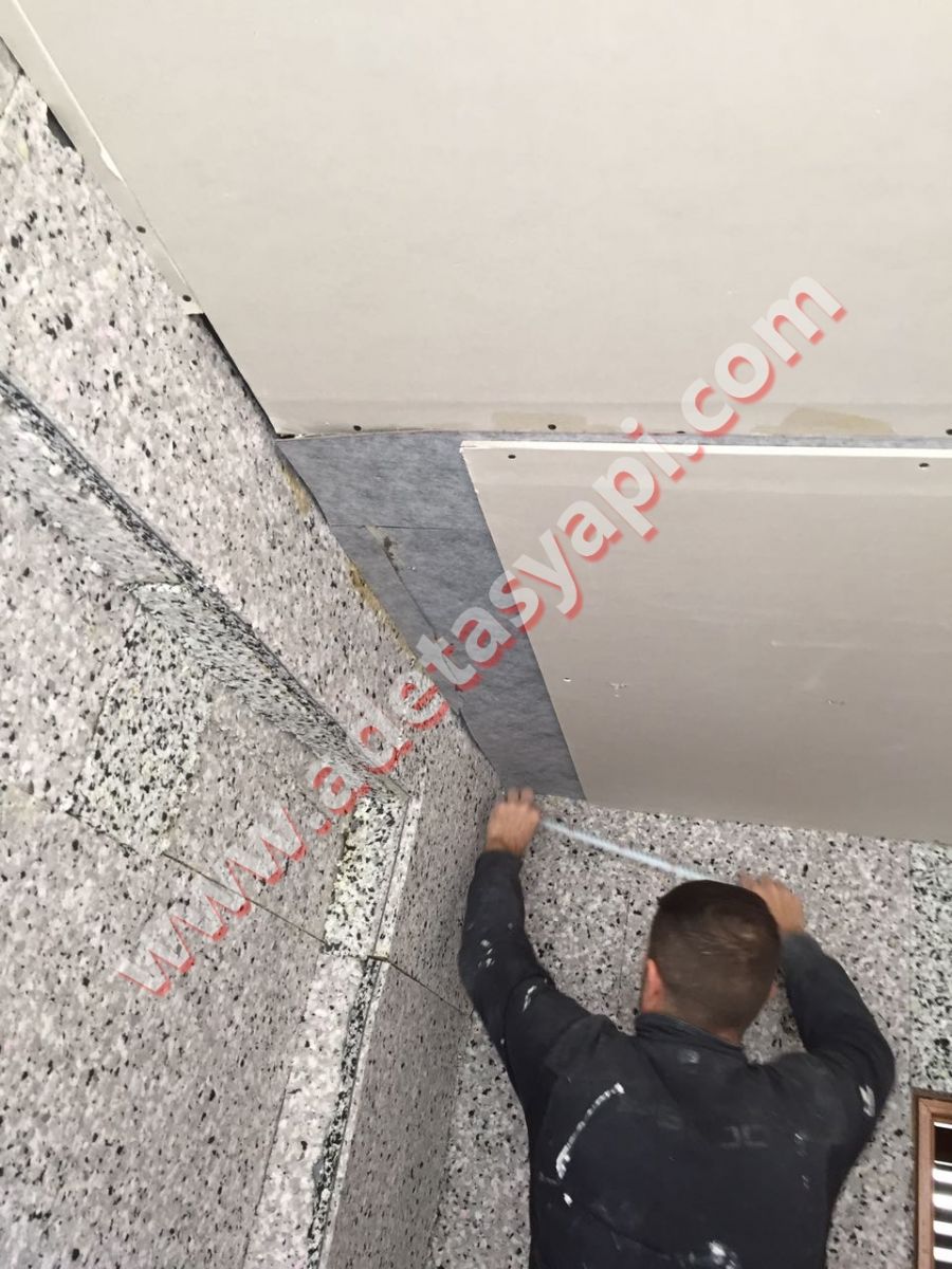 Ses Izolasyonu Sistemleri_671416883a4f2.jpeg