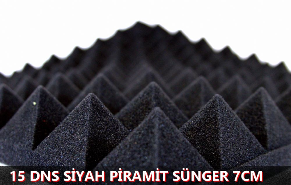 Siyah Piramit Sunger 7cm_671416711c7bc.jpeg