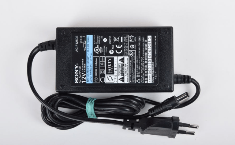 Sony 12V 5A Adaptör – Güç Adaptörü_670825bdc5b72.png