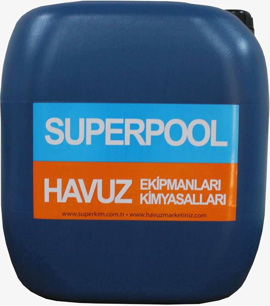 Spp Superflok Cokturucu 20 Kg_67142b157f7a7.jpeg