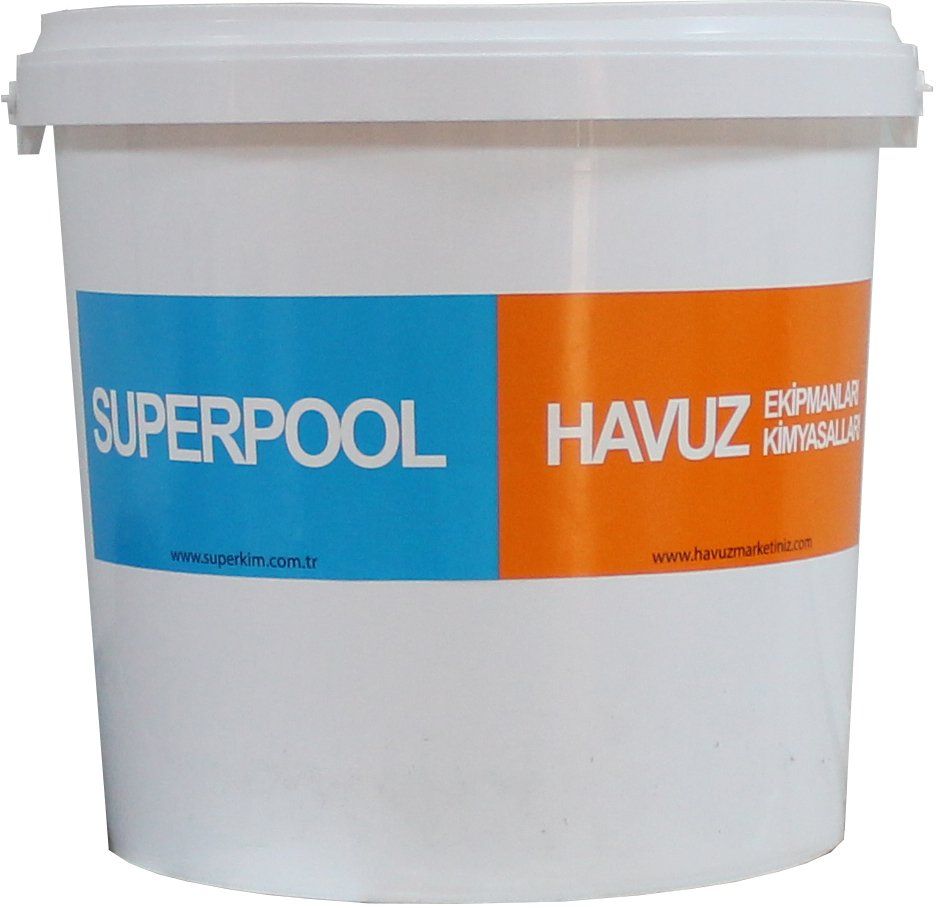 Spp Superpool Multi Tablet 5 Kg_67142b3b8ca01.jpeg
