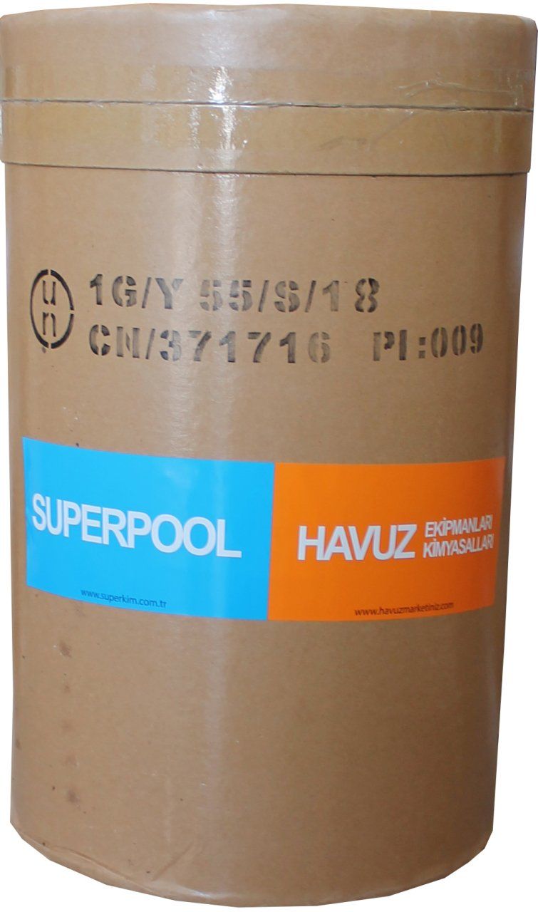 Spp Superpool Multi Tablet 50 Kg_67142b483e071.jpeg