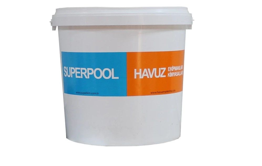 Spp Superpool Tablet Klor 90 Tb 10 Kg_67142b062faeb.jpeg