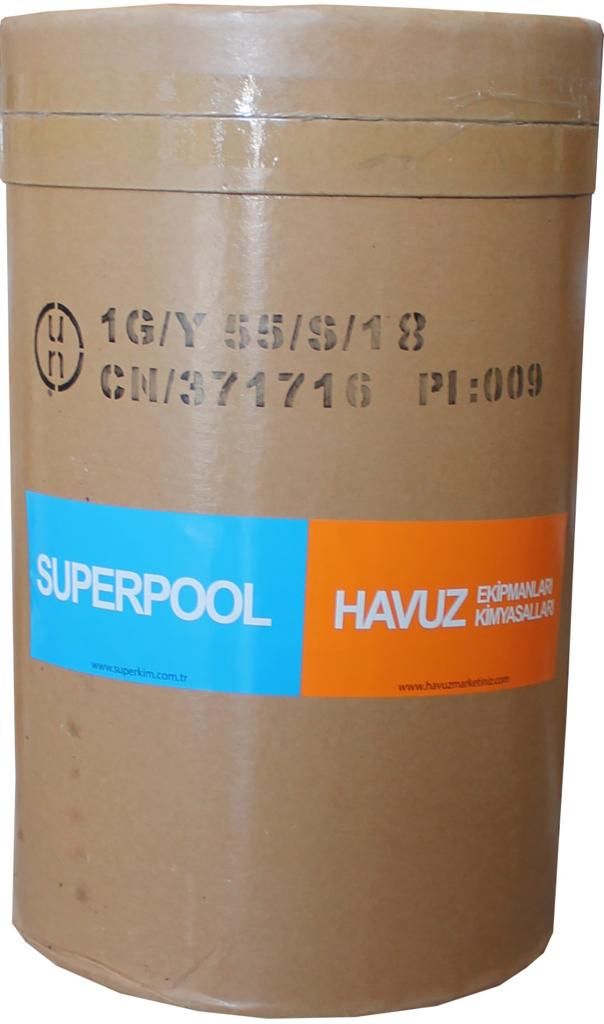 Spp Superpool Tablet Klor 90 Tb 50 Kg_67142af201a55.jpeg