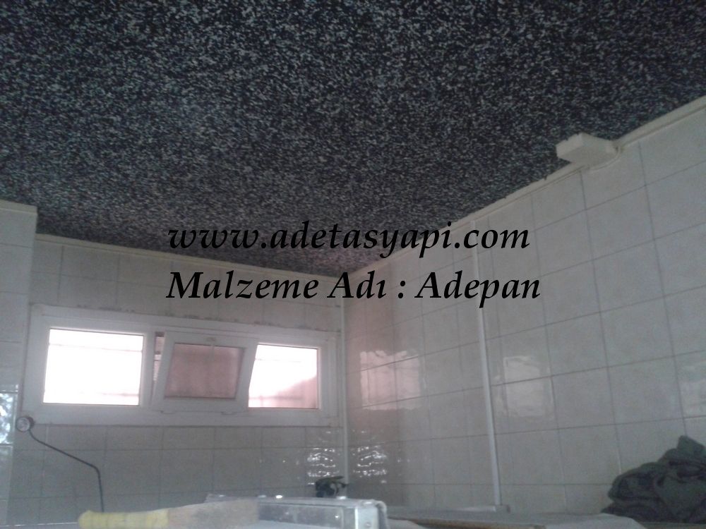 Tavan Ses Izolasyonu_671410387d99e.jpeg