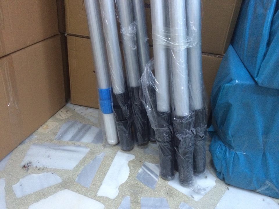 Teleskopik Sap 2×2 4 4 8 Metre_671414b7949c8.jpeg