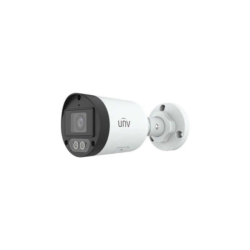 UNV IPC2122LB-AF28K-WL – Güvenlik Kamerası_6708278d33be7.jpeg