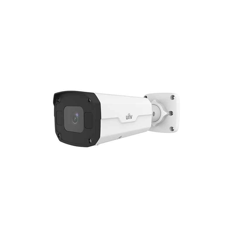 UNV IPC2322SB-HDZK-I0 – Güvenlik Kamerası_670829865eeff.png