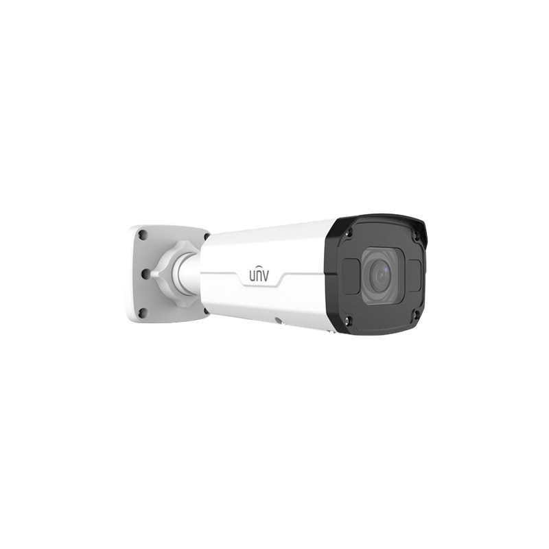 UNV IPC2328SB-DZK-I0 – Güvenlik Kamerası_670829a49ce67.png