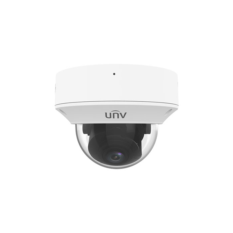 UNV IPC3232SB-AHDZK-I0 – Güvenlik Kamerası_67082993114f0.png