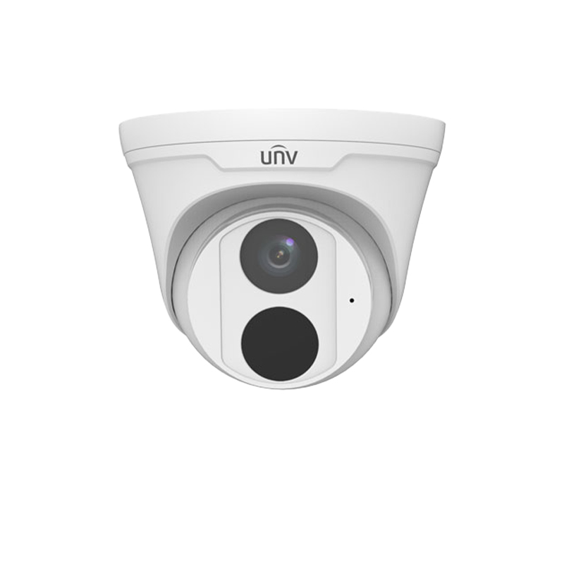 UNV IPC3612LB-ADF28K-G – Güvenlik Kamerası_6708296158340.jpeg