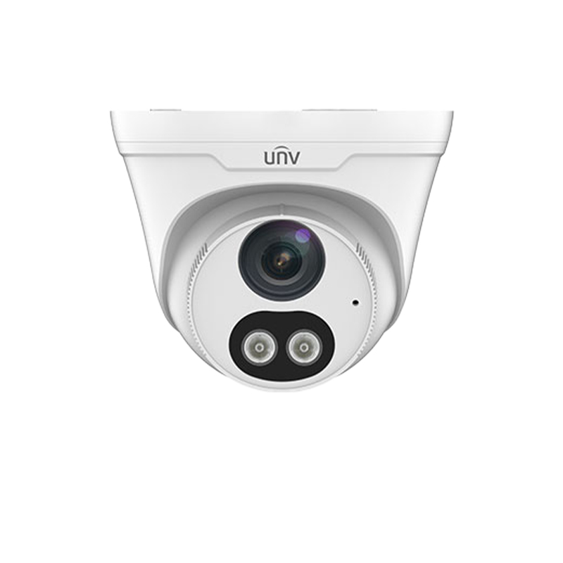 UNV IPC3612LE-ADF28KC-WL – Güvenlik Kamerası_670827f373e94.jpeg