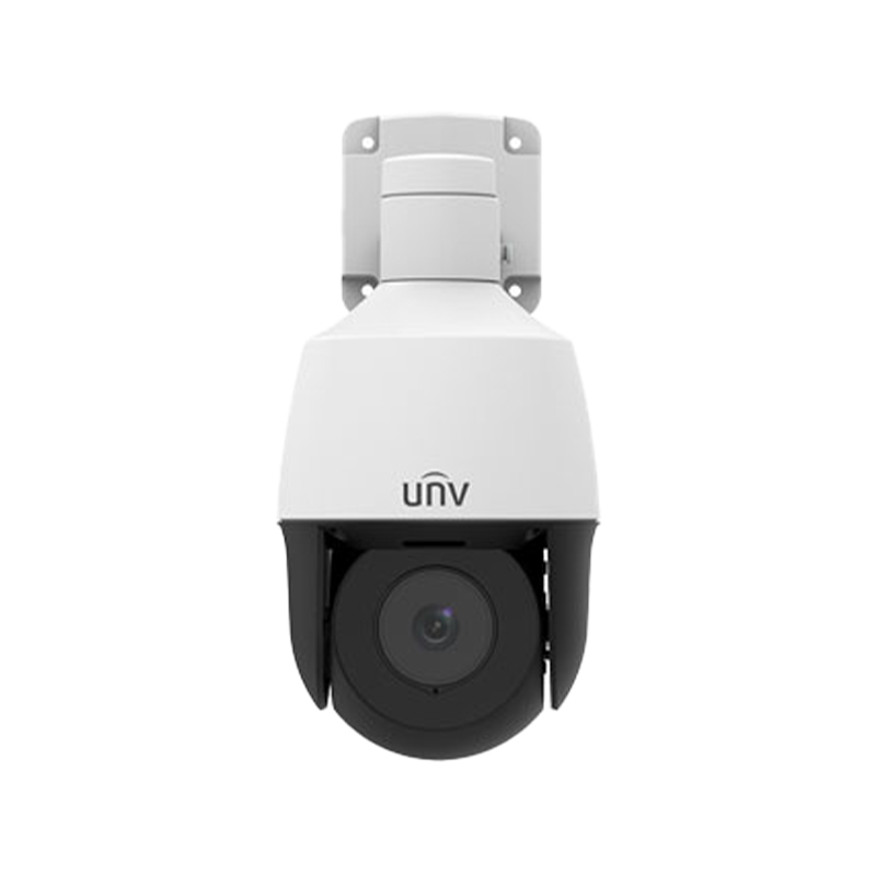 UNV IPC6312LR-AX4-VG – Güvenlik Kamerası_6708280bd4bd4.jpeg