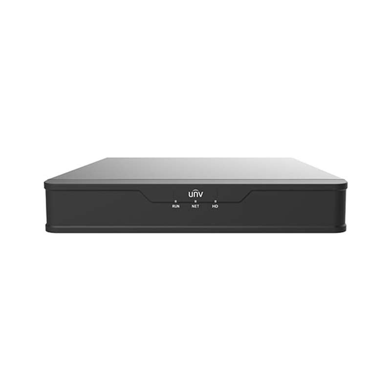 UNV NVR301-04S3 – Güvenlik Kayıt Cihazı_670828254e090.jpeg