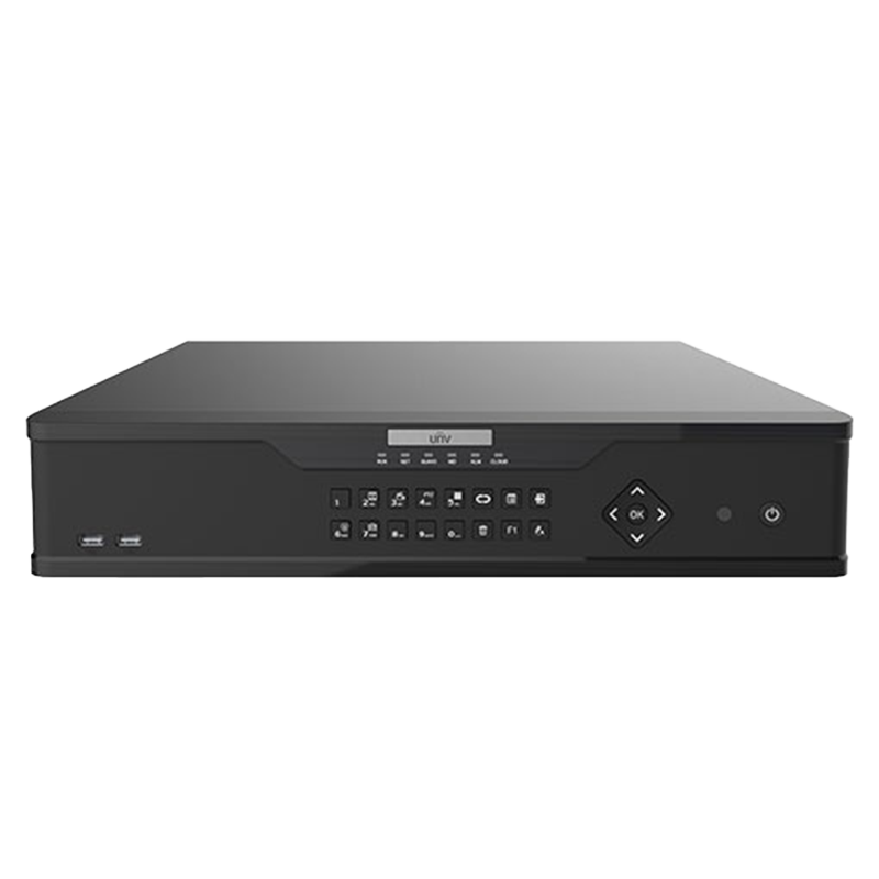 UNV NVR308-32X – Güvenlik Kayıt Cihazı_670828334e5b9.png