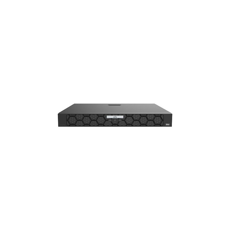 UNV NVR502-16B – Güvenlik Kamerası_67082838300ce.png