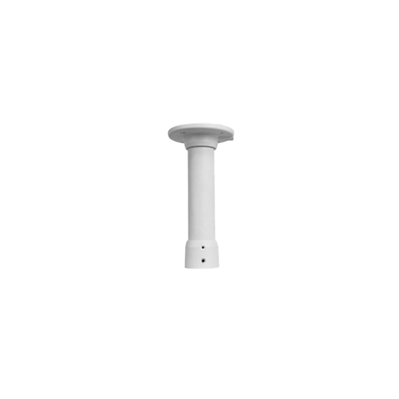 UNV TR-CE45-IN – Kamera Uzatma Ayağı_67082844dc04a.jpeg