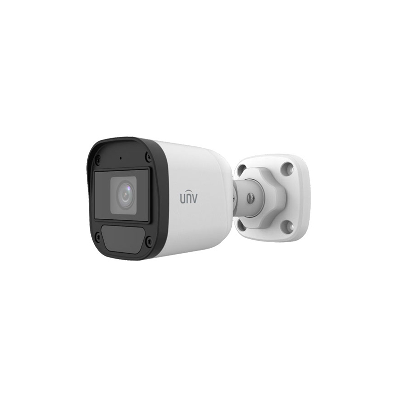 UNV UAC-B112-AF28-W – Güvenlik Kamerası_6708285276083.jpeg
