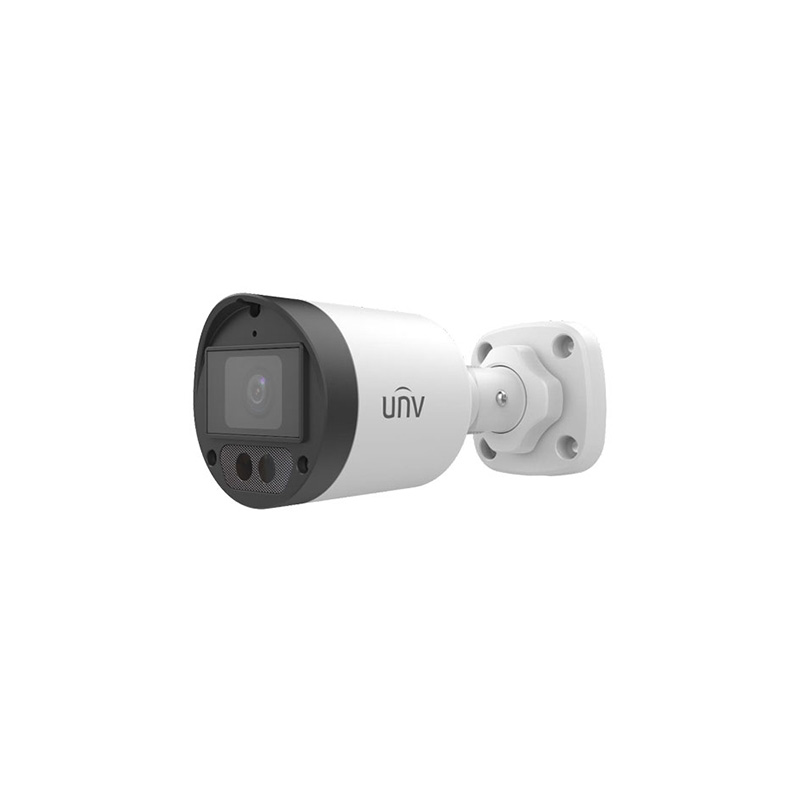 UNV UAC-B122-AF28LM – Güvenlik Kamerası_67082865762d2.jpeg