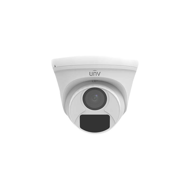 UNV UAC-T115-F28 – Güvenlik Kamerası_67082887aa833.png