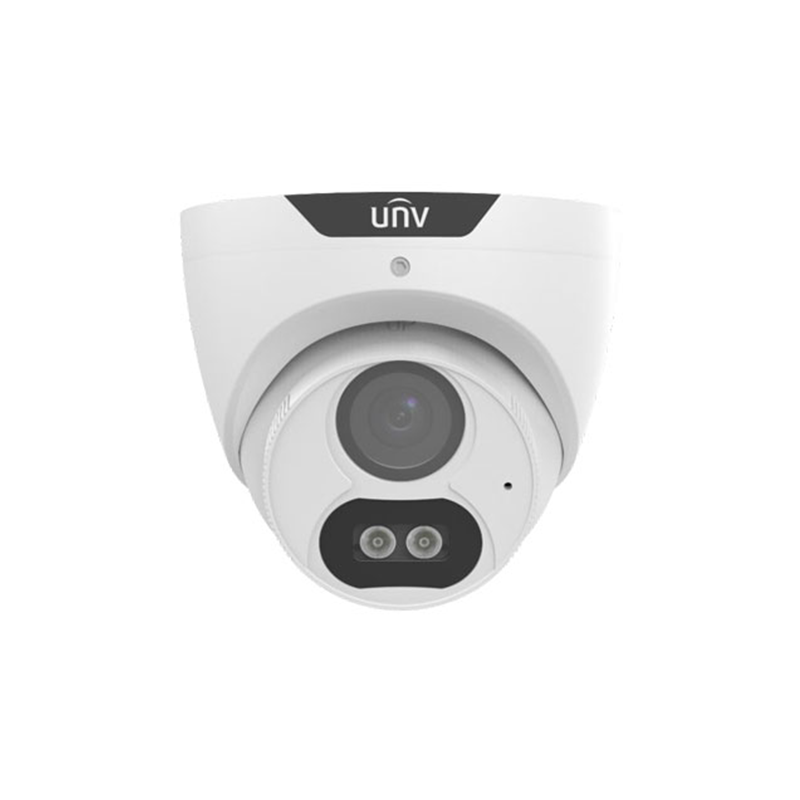 UNV UAC-T125-AF28M-W – Güvenlik Kamerası_6708289761933.png
