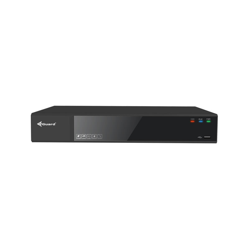 VGuard – VG-16C1A-LRU-I – VGuard Güvenlik Kayıt Cihazı_670828bba8ef2.jpeg