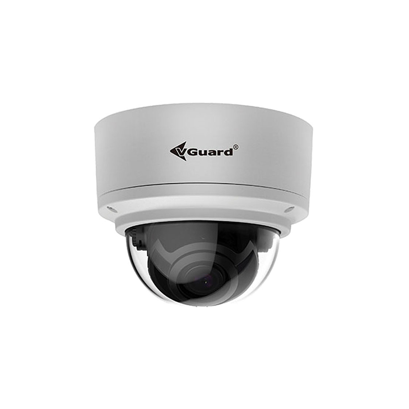 VGuard – VG-230-DMS – VGuard Güvenlik Kamerası_670828cdb2e9f.jpeg