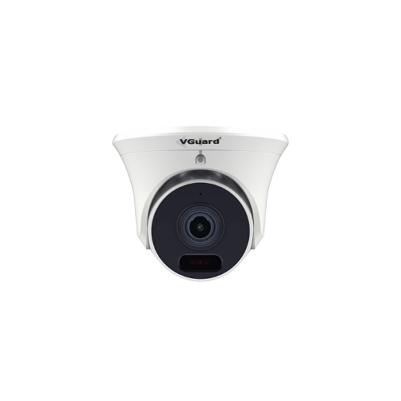 VGuard – VG-236AC-DF – VGuard Güvenlik Kamerası_670828e51bb9a.jpeg
