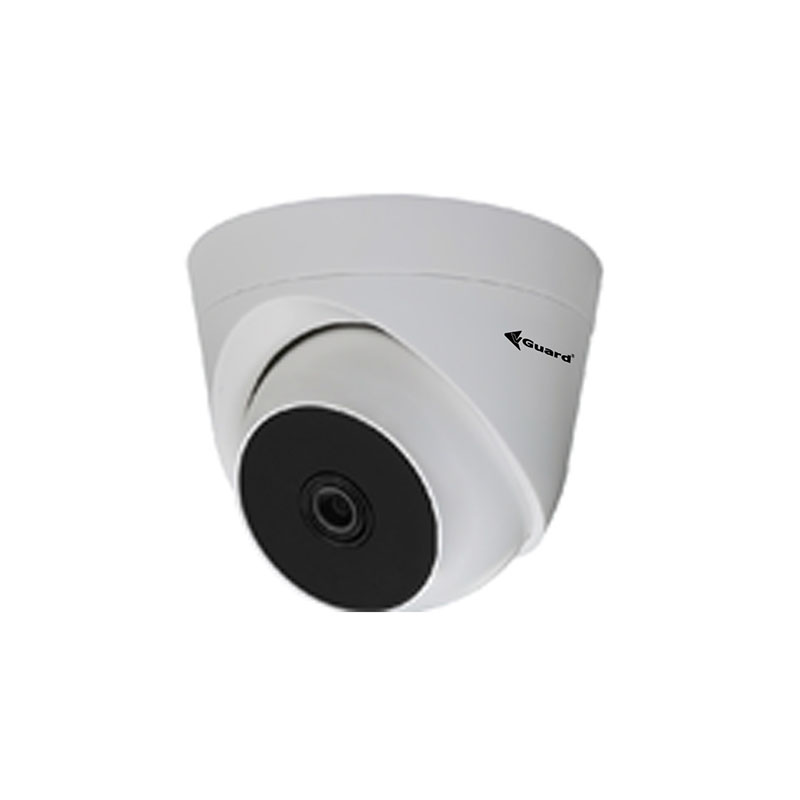 VGuard – VG-254-DF – VGuard Güvenlik Kamerası_67082964e46d9.jpeg
