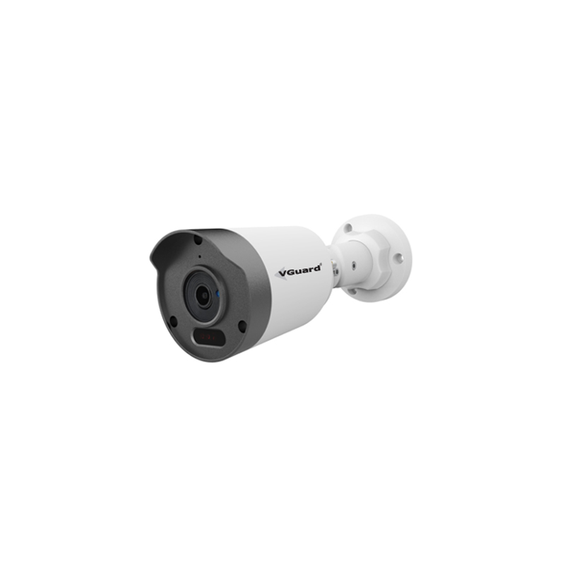 VGuard – VG-255AC-BF – VGuard Güvenlik Kamerası_6708290361649.jpeg