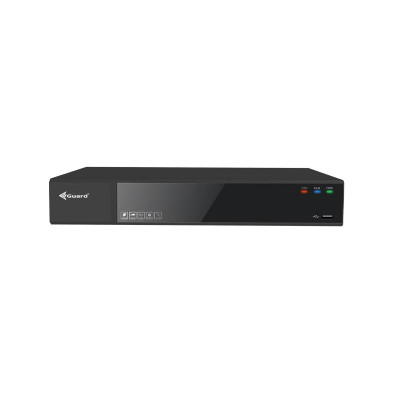 VGuard – VG-32C2R-NVR – VGuard Güvenlik Kayıt Cihazı_6708290bdb1ce.jpeg