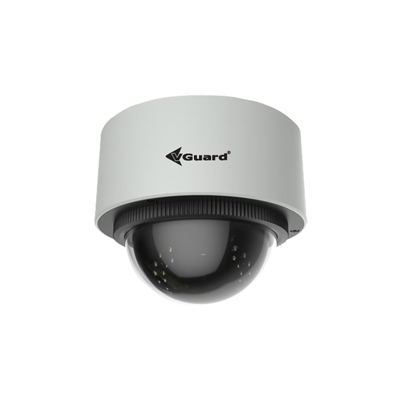 VGuard – VG-400-DM – VGuard Güvenlik Kamerası_6708290f67c2f.jpeg