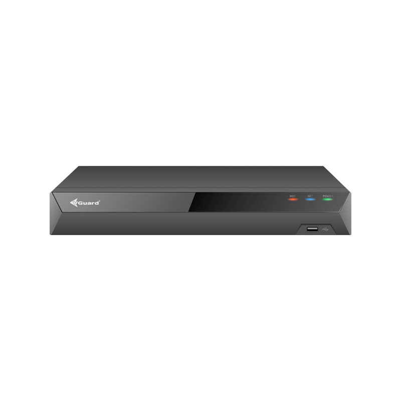 VGuard – VG-4C1-PRTS – VGuard Güvenlik Kayıt Cihazı_6708291e8a76c.jpeg