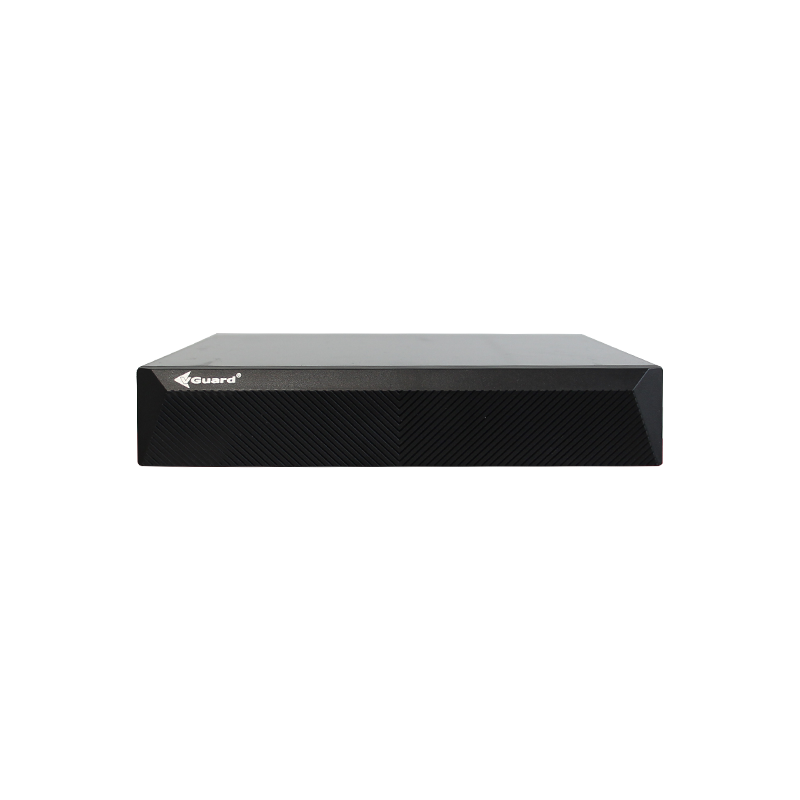 VGuard – VG-4C1A-LRU-I – VGuard Güvenlik Kayıt Cihazı_670829270ccee.png