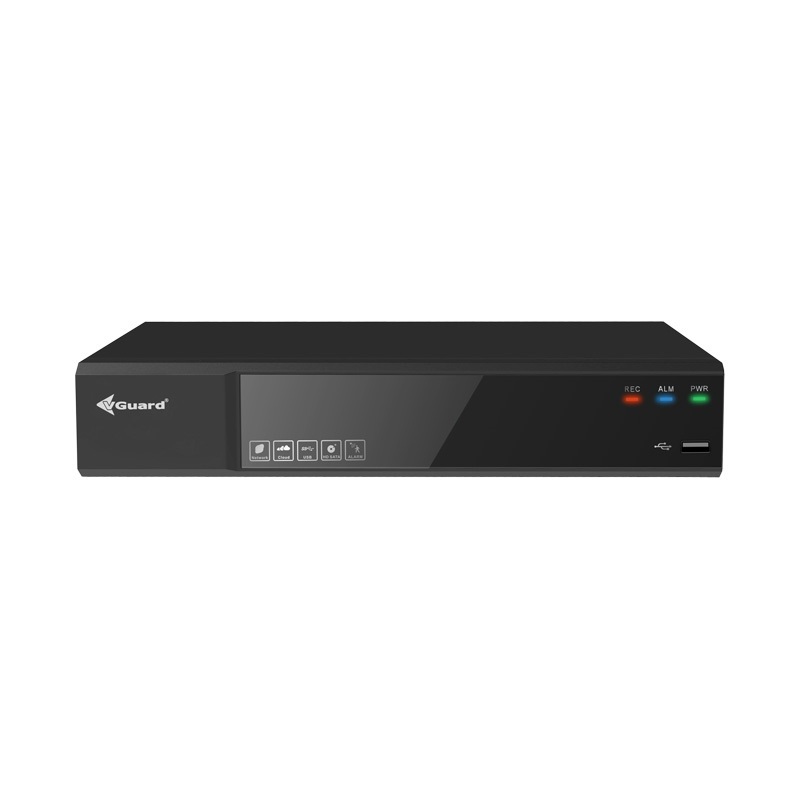 VGuard – VG-4C1E-NVR – VGuard Güvenlik Kayıt Cihazı_6708292c273ca.jpeg