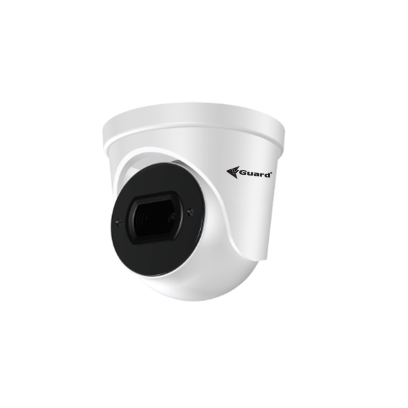 VGuard – VG-530-DV – VGuard Güvenlik Kamerası - Mersin Tedarik Ltd Şti