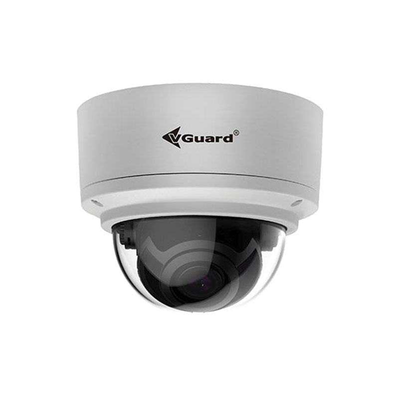 VGuard – VG-542-DMSW – VGuard Güvenlik Kamerası_6708293994c1a.jpeg