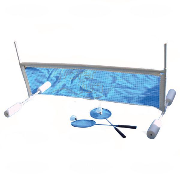 Waterfun Badminton Oyun Seti_671424e2c878a.jpeg