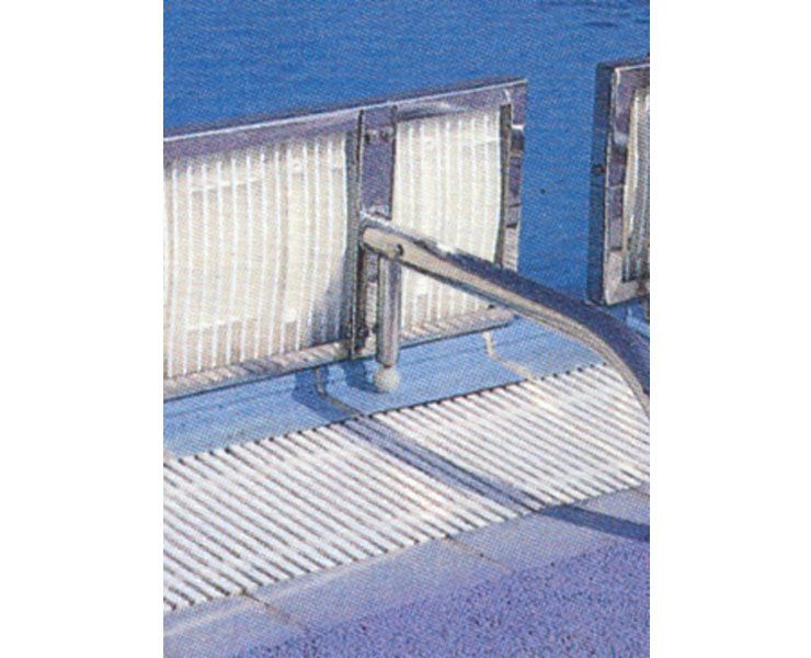 Waterfun Donus Paneli Destegi_671423185873f.jpeg