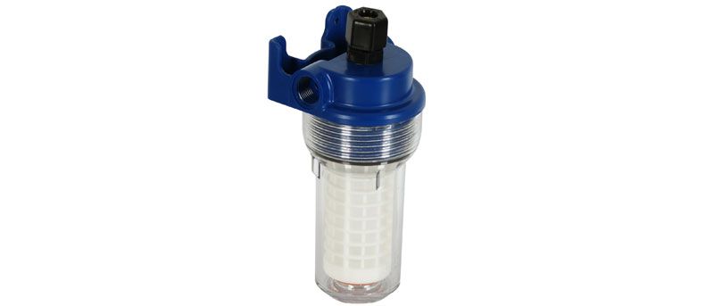 Waterfun Dozaj Pompasi Elektrot Haznesi_671426c5aa631.jpeg
