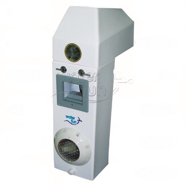 Waterfun Filtrasyon Blogu Fbwf04m Model 6 M3 H_67141c48b947e.jpeg