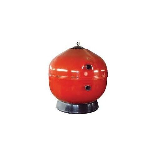 Waterfun Filtre Lamex Lamine Polyester Yandan Vanasiz 1050 Mm_67141bbc2c010.jpeg