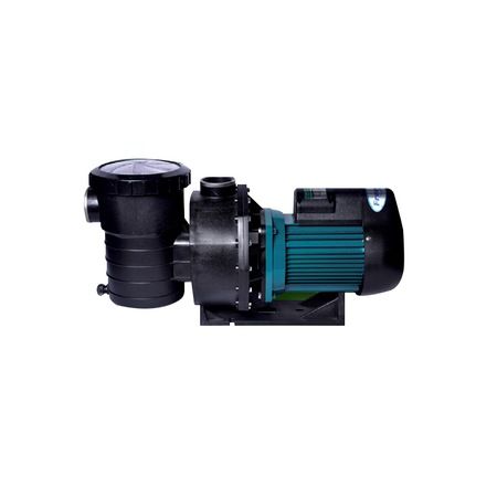 Waterfun Fl Serisi Trifaze Havuz Pompasi 2 Hp_671419865b16f.jpeg