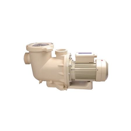 Waterfun Fn Serisi Trifaze Havuz Pompasi 4 Hp_671419a636bbd.jpeg