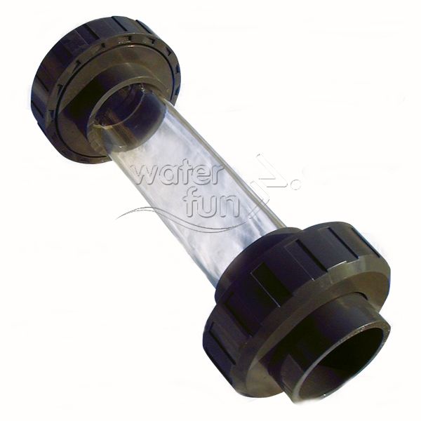 Waterfun Gozetleme Cami 90 Mm_67141ca9e7934.jpeg