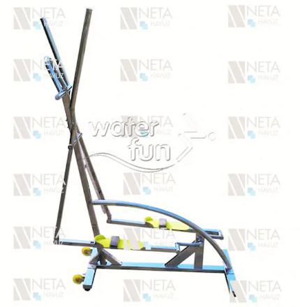 Waterfun Havuz Bisikleti Aqua Stepper Aisi 316 Eliptik_6714214921bf7.jpeg