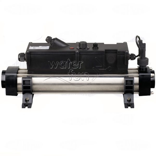 Waterfun Isitici Elektrikli Titanium 6 Kw Trifaze Evo Te_671427a6a5ab8.jpeg