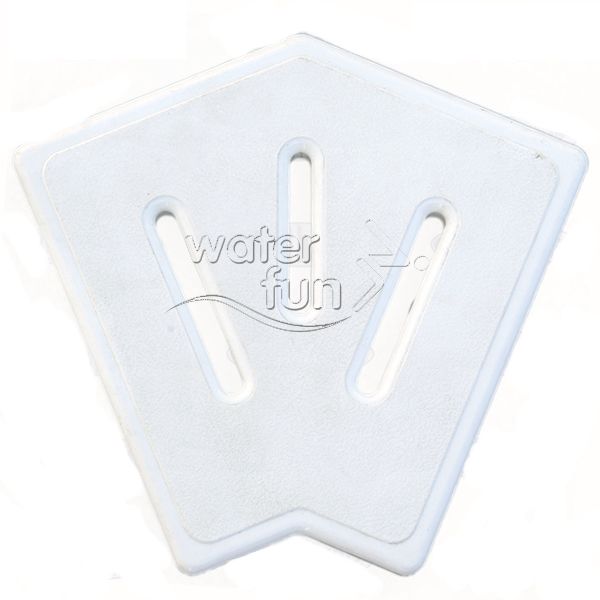 Waterfun Izgara Kose Parcasi 30 45 Abs_671421d534523.jpeg
