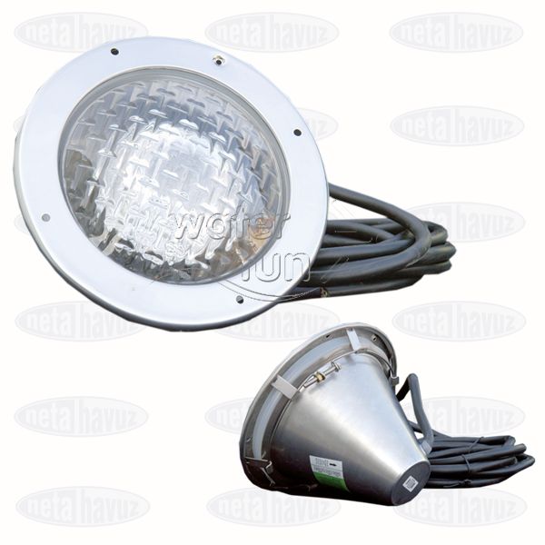 Waterfun Komple 300w 12v Gomme Paslanmaz Betonarme Lamba_67141e667e6c7.jpeg