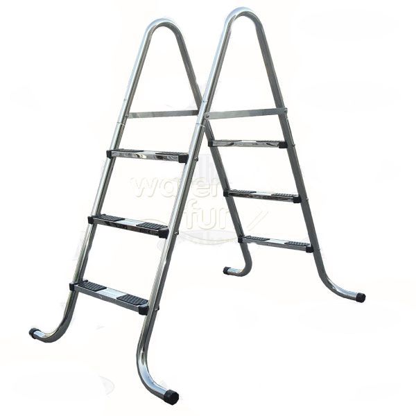 Waterfun Merdiven Elevada Seri Paslanmaz 4 Basamakli227_671420be6f838.jpeg